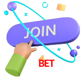 Junte-se ao cassino 58Bet hoje mesmo