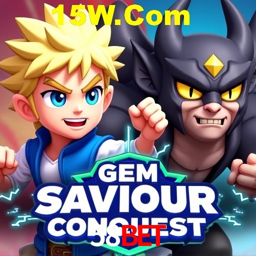 Descubra a Essência do 58Bet: Nossa História e Compromissos