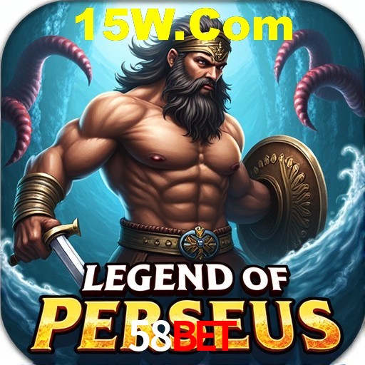 A Revolução dos Aplicativos de Jogos no 58Bet