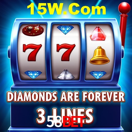 Desvendando o Mundo dos Jogos Virtuais na 58Bet