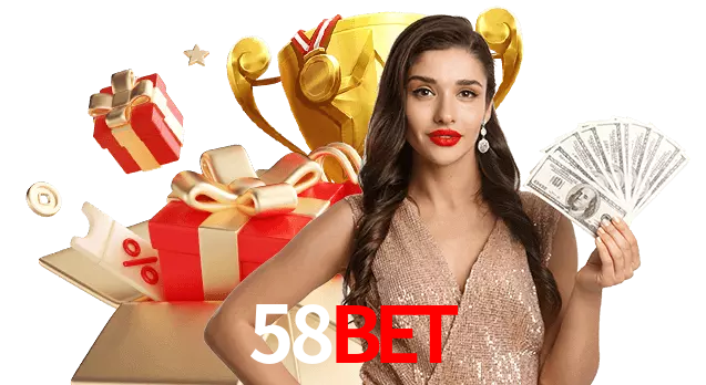 58Bet