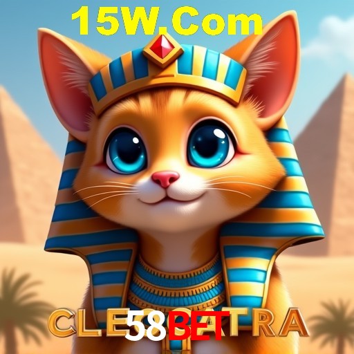 Seasonal Promotions 58Bet