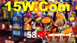 Ofertas Imperdíveis na 58Bet: Promoções e Bônus Que Valem a Pena