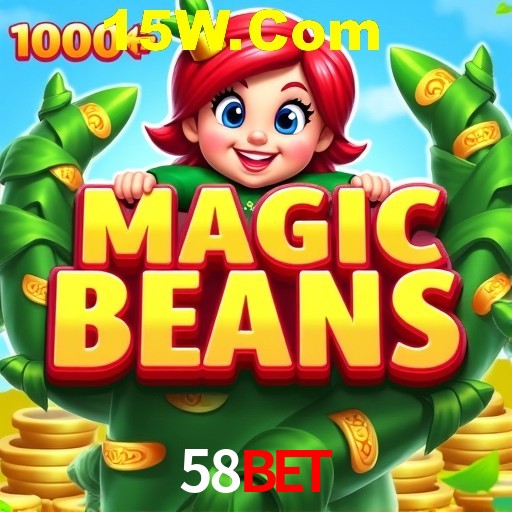 Explorando a Categoria de Eventos em Apostas na 58Bet