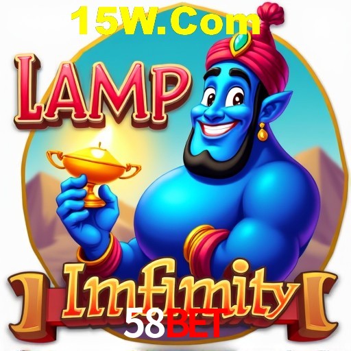 Gates of Olympus 58Bet