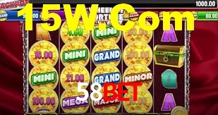 58Bet,58Bet Com App