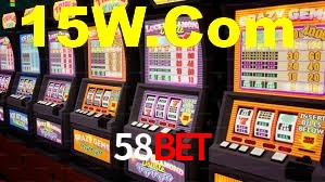 58Bet,58Bet Com App