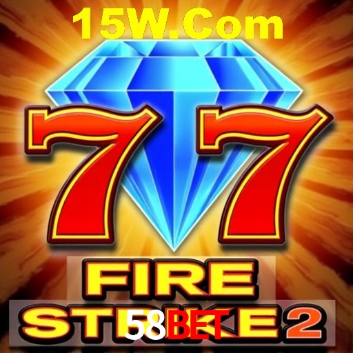 Descubra o Programa VIP da 58Bet: Vantagens Exclusivas para Jogadores