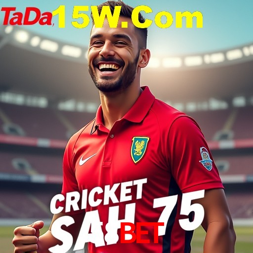 PIX Instantâneo 58Bet