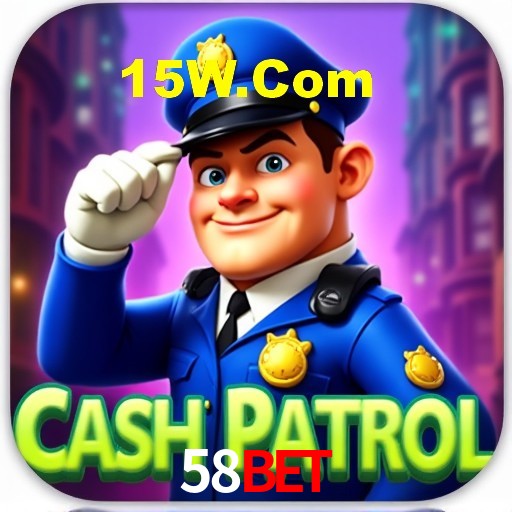 Estatísticas Esportivas 58Bet