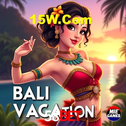 Mesa de Roleta 58Bet