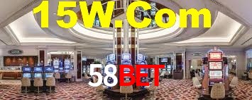 58Bet,58Bet Com App