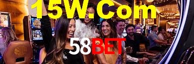58Bet