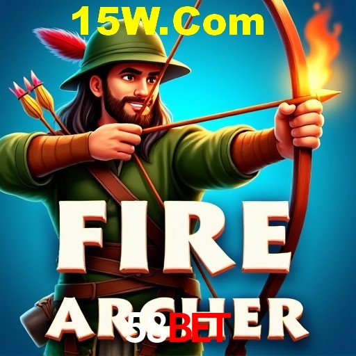 A Emoção da Loteria na 58Bet: Uma Chance de Mudança de Vida