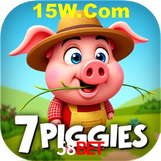 Interface Premium 58Bet