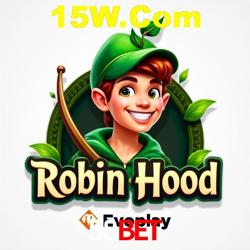 Descubra o Programa VIP da 58Bet: Vantagens Exclusivas para Jogadores