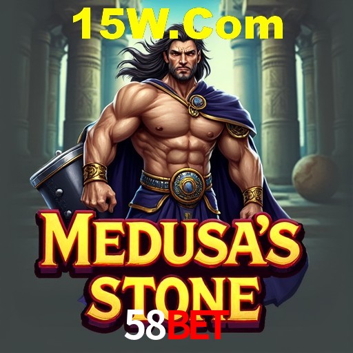 Apostas Esportivas na 58Bet: Um Guia Completo