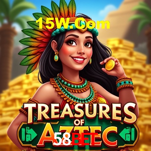 Apostas de Tênis 58Bet