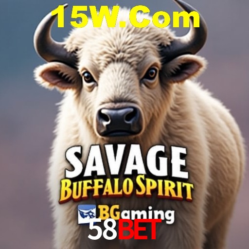 Inovações de Jogos na 58Bet: O Futuro das Experiências Interativas