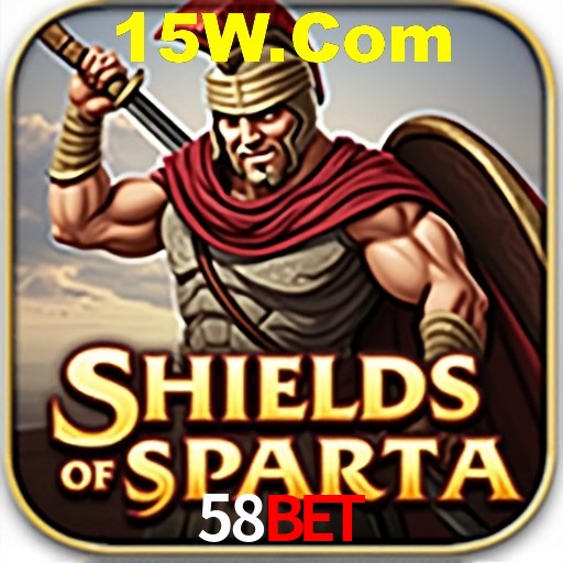 A Experiência Imersiva dos Cassinos Ao Vivo no 58Bet