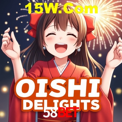 Descubra a Essência do 58Bet: Nossa História e Compromissos