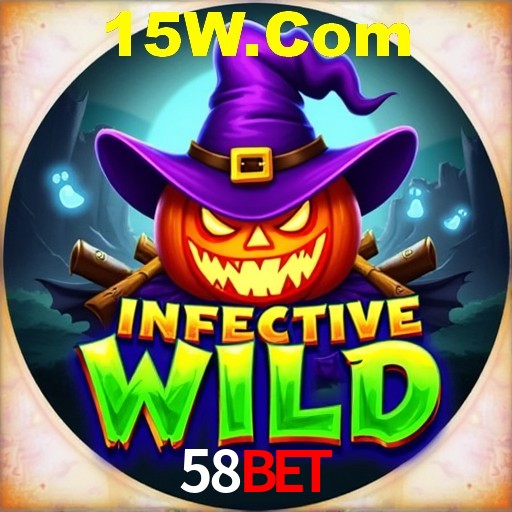 Apostas Esportivas na 58Bet: Um Guia Completo