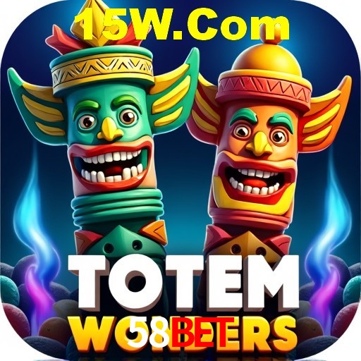 Jogos Exclusivos 58Bet