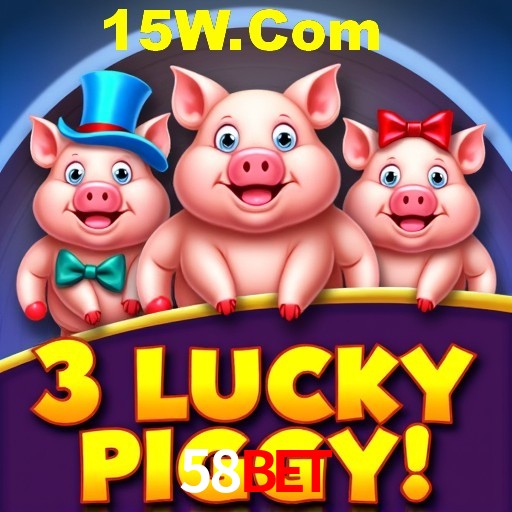 Responsive Design 58Bet