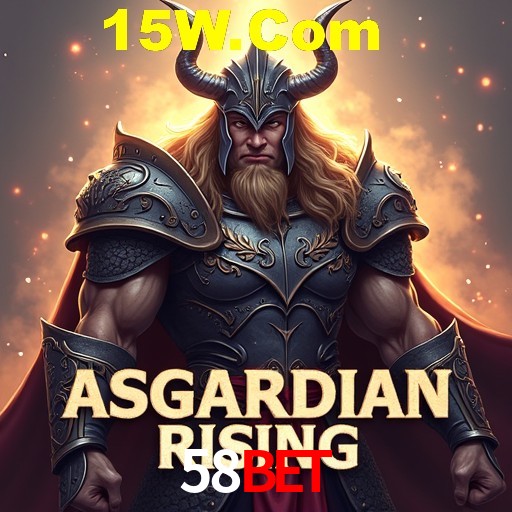 Platform Technology 58Bet