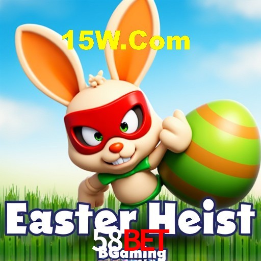 Casino Ao Vivo 58Bet