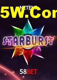 Experimente o Login Seguro Premium no 58Bet