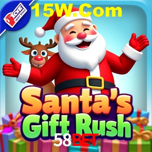 Dicas Essenciais para Melhorar seu Desempenho em Jogos de Palavras