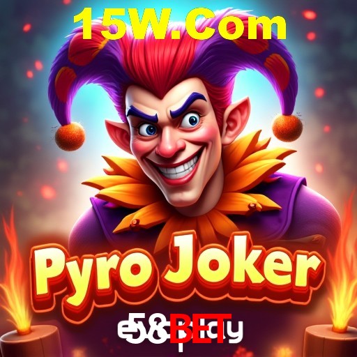 Descubra a Magia dos Jogos de Arcade no 58Bet