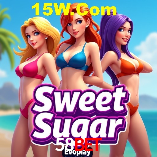 Flash Promotion 58Bet