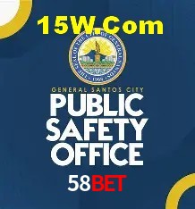 Provedores de Jogos 58Bet