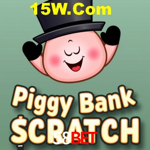 Inovações de Jogos na 58Bet: O Futuro das Experiências Interativas