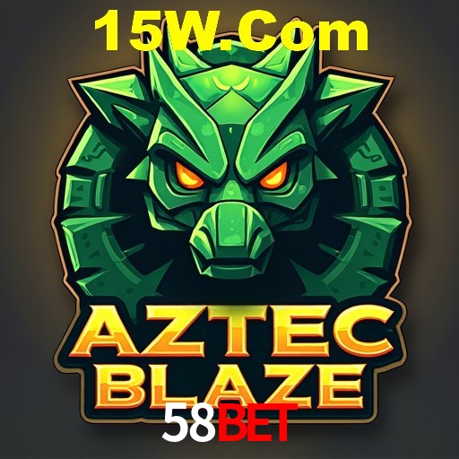 Descubra a Essência do 58Bet: Nossa História e Compromissos