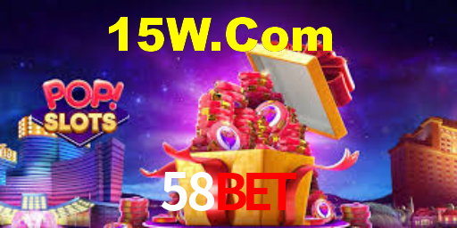 58Bet,58Bet Com App