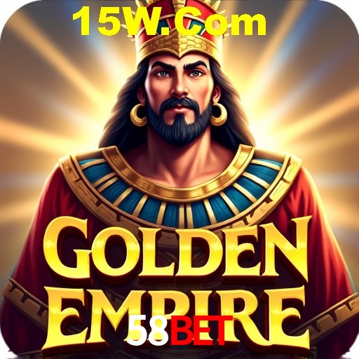 API Integration 58Bet