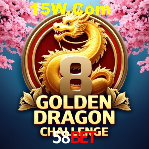 Desvendando o Mundo dos Jogos Virtuais na 58Bet