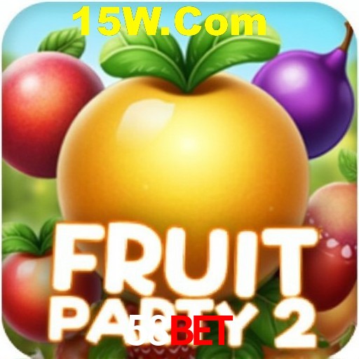 Games Directory 58Bet