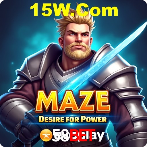 A Popularidade dos Caça-Níqueis no 58Bet