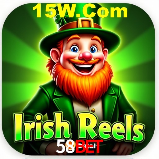 A Popularidade dos Caça-Níqueis no 58Bet