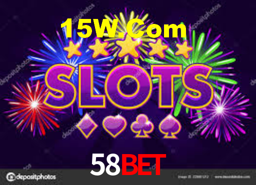 58Bet,58Bet Com App