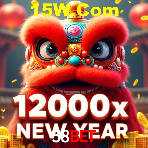 Explorando a Categoria de Eventos em Apostas na 58Bet