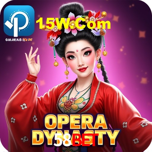 Bônus Diários 58Bet