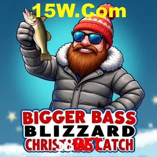 A Experiência Imersiva dos Cassinos Ao Vivo no 58Bet