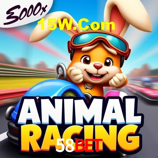 Estatísticas Crash Games 58Bet