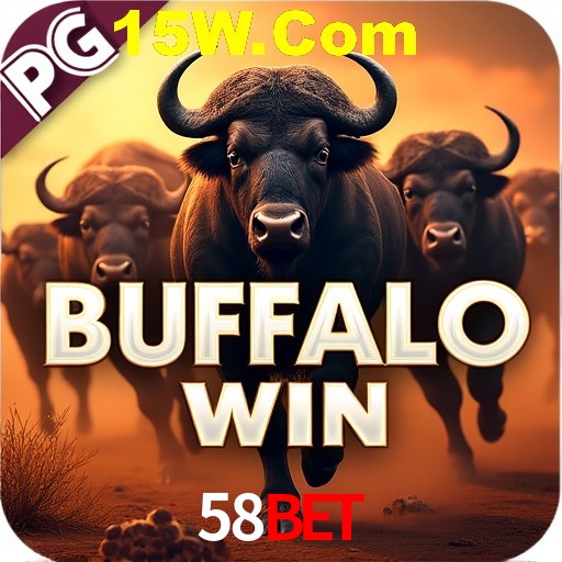 Exclusive Offers 58Bet