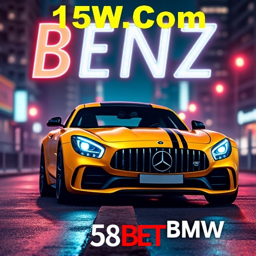 Explorando a Categoria de Eventos em Apostas na 58Bet